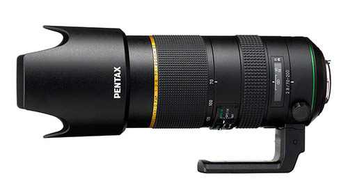 HD-Pentax-D-FA-70-200mm-f2.8