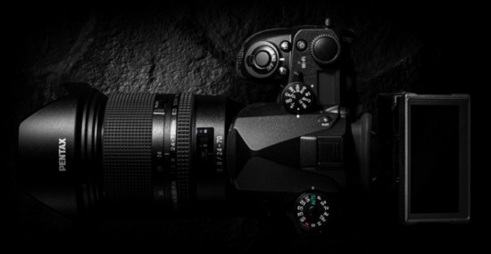 Pentax-K-1-full-frame-DSLR-camera-550x285