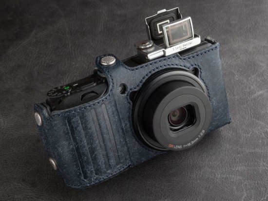 Ricoh-GR-camera-accessories-5