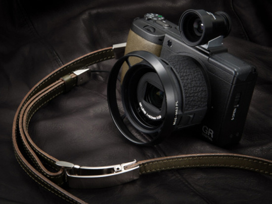 Ricoh-GR-camera-accessories