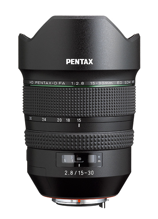HD-PENTAX-D-FA-15-30mm-f2.8ED-SDM-WR-lens-2