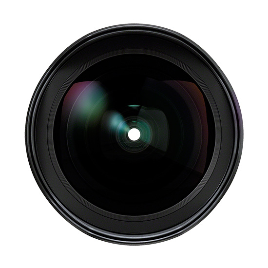 HD-PENTAX-D-FA-15-30mm-f2.8ED-SDM-WR-lens-front
