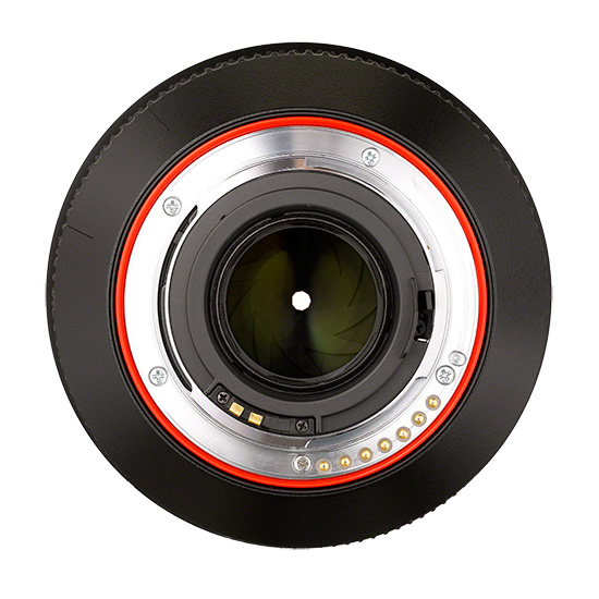 HD-PENTAX-D-FA-15-30mm-f2.8ED-SDM-WR-lens-mount