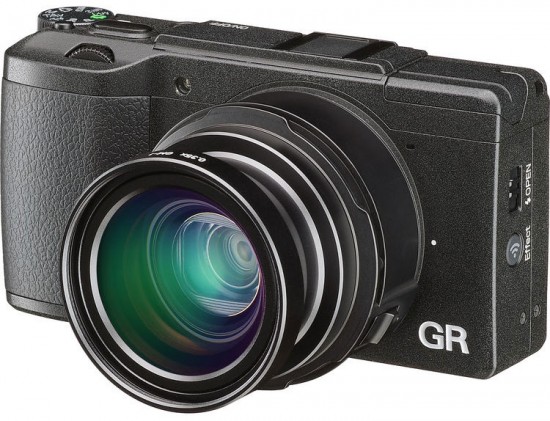 Ricoh-GR-II-camera-with-GM-1-macro-conversion-lens