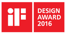 iF-Design-Awards-2016-logo