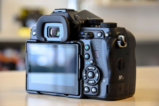 Pentax-K-1-full-frame-DSLR-camera-5