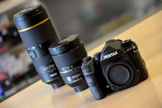 Pentax-K-1-full-frame-DSLR-camera-6