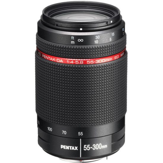 pentax-hd-pentax-da-55-300mm-f4-5-8-ed-wr-lens