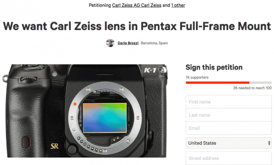 Petition--We-want-Carl-Zeiss-lens-in-Pentax-full-frame-mount