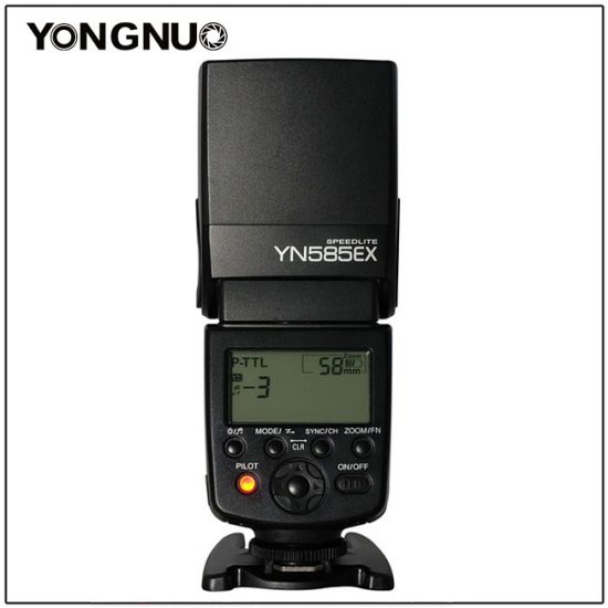 yongnuo-yn585ex-compatible-with-pentax-wireless-flash-system-p-ttl