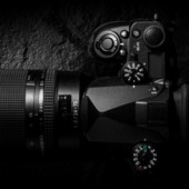 Pentax-K-1-full-frame-DSLR-camera-550x285