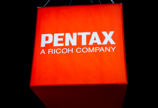 Pentax-Ricoh-logo