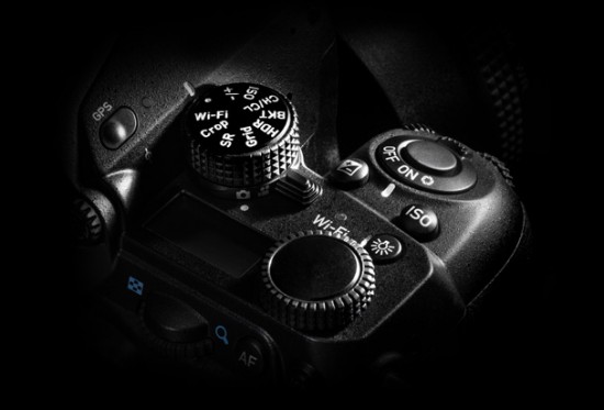 Pentax-K-1-full-frame-DSLR-camera