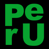 Permalink to New in-browser push notifications implemented for PentaxRumors
