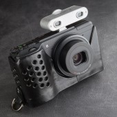 Ricoh-GR-camera-accessories-2