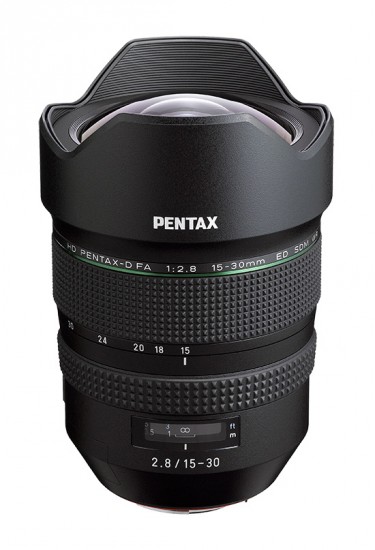 HD-PENTAX-D-FA-15-30mm-f2.8ED-SDM-WR-lens