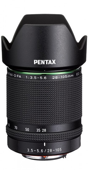 HD-PENTAX-D-FA-28-105mm-f3.5-5.6ED-DC-WR-lens-2