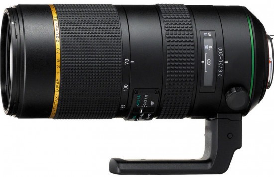 HD-Pentax-D-FA-70-200mm-f2.8ED-DC-AW-lens