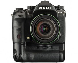 Penatx-K-1-with-battery-grip