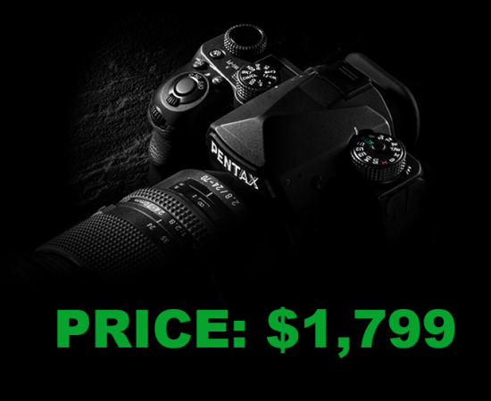 Pentax-K-1-camera-US-price