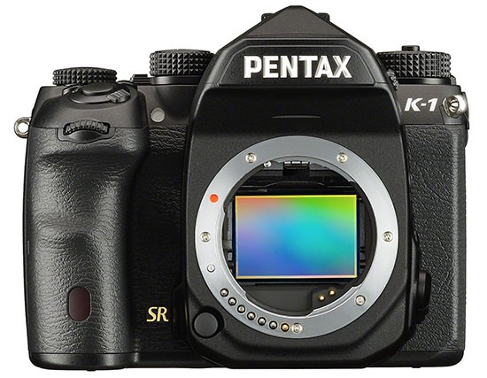 Pentax-K-1-sensor