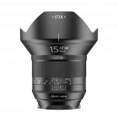 Irix 15mm f2.4 full frame lens for Pentax K mount3
