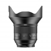 Irix 15mm f2.4 full frame lens for Pentax K mount4