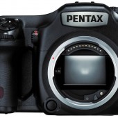 Pentax-645-medium-format-camera-sensor