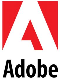 Adobe-logo