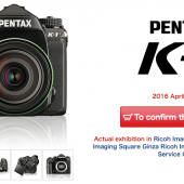 Pentax-K-1-shipping-date