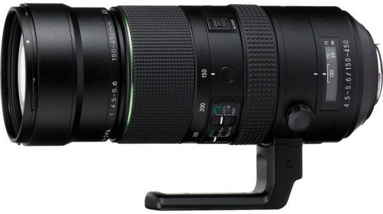 Pentax-HD-D-FA-150-450mm-f4.5-5.6-DC-AW-lens-2