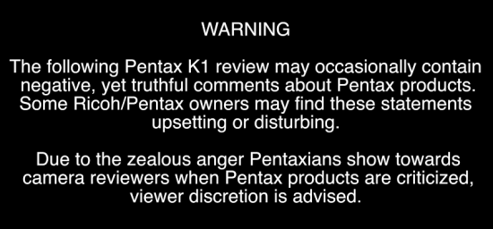 Pentax-K-1-camera-review