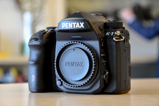 Pentax-K-1-full-frame-DSLR-camera-2