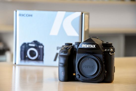 Pentax-K-1-full-frame-DSLR-camera