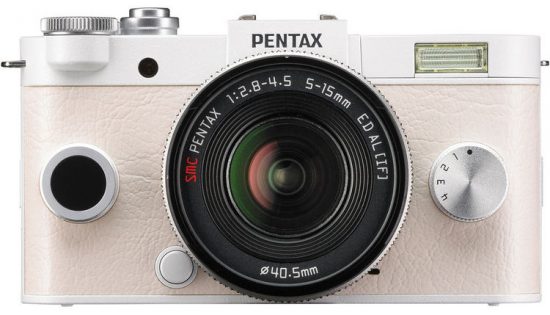 Pentax-Q-S1-camera