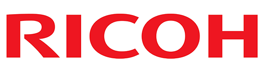 Ricoh-logo