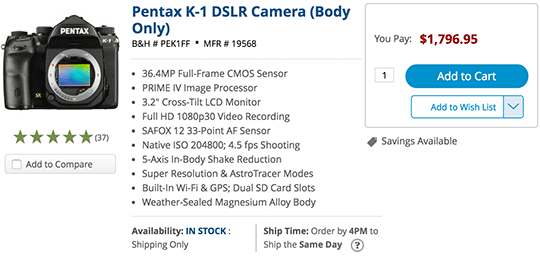 Pentax-K-1-camera-in-stock