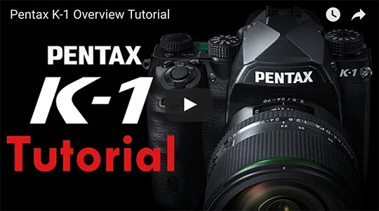 Pentax-K-1-overview-tutorial