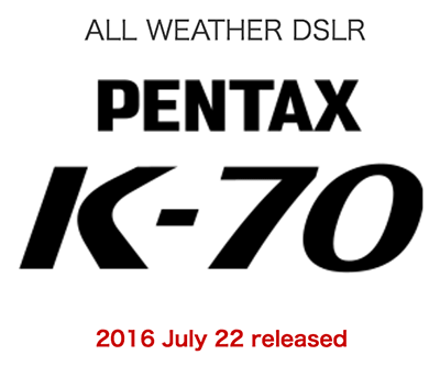 Pentax-K-70-DSLR-camera-shipping-date
