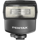 Pentax AF200FG flash