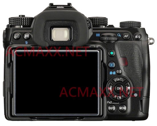 acmaxx-lcd-protector-for-pentax-k1-camera-2