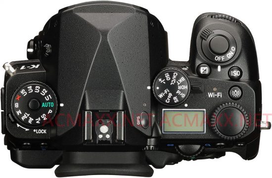 acmaxx-lcd-protector-for-pentax-k1-camera