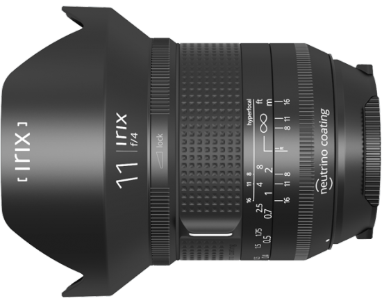 irix-11mm-f4-firefly-lens