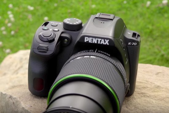 pentax-k-70-dslr-camera