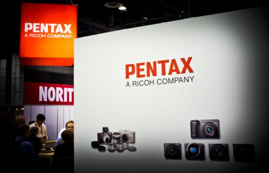 ricoh-pentax-logo1