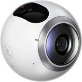 samsung-gear-360-camera