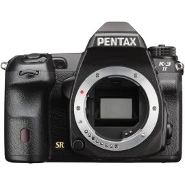 pentax-k-3-ii-dslr-camera