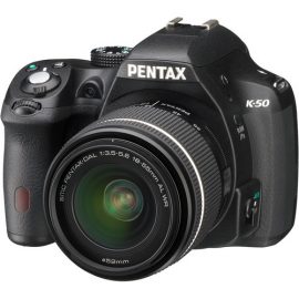 Pentax k 1 firmware update