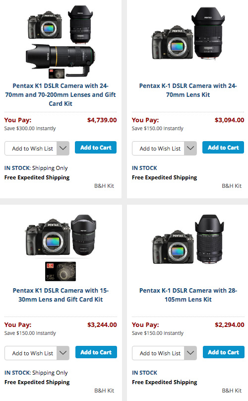 pentax-k-1-camera-kit-deals