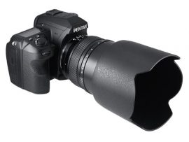 zhong-yi-optics-speedmaster-85mm-f1-2-lens-for-pentax-k-mount-1